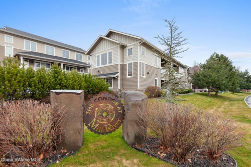 5-4580 Greenchain Loop, Coeur D Alene, ID, 83814-6275 | Card Image
