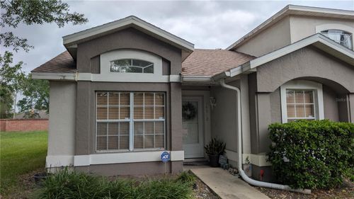 14512 Laguna Beach Circle, ORLANDO, FL, 32824 | Card Image