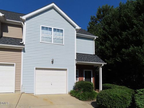 e-245 Plaza Dr, Chapel Hill, NC, 27517-6802 | Card Image
