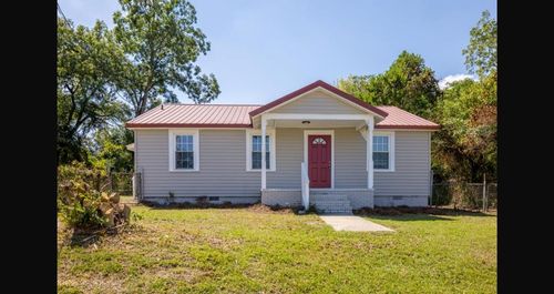 2528 Lorraine St, Columbus, GA, 31909-4627 | Card Image