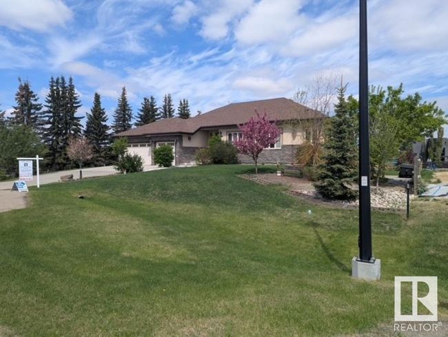 26116A 16 Highway, House other with 5 bedrooms, 5 bathrooms and 8 parking in Spruce Grove AB | Image 27