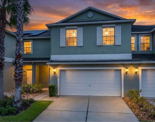 3514 Rodrick Cir, Orlando, FL, 32824-4294 | Card Image