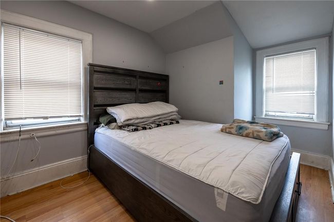 Bedroom | Image 13