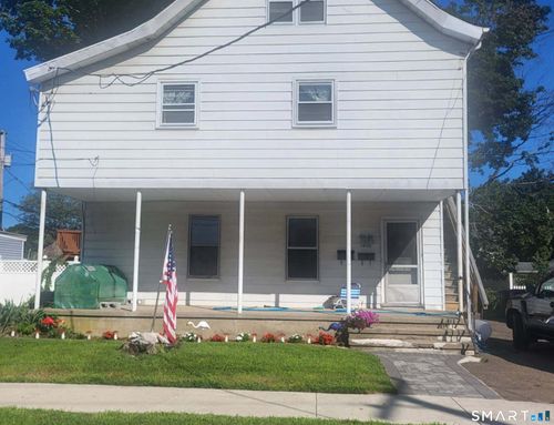 1048 E Broadway, Milford, CT, 06460-6415 | Card Image