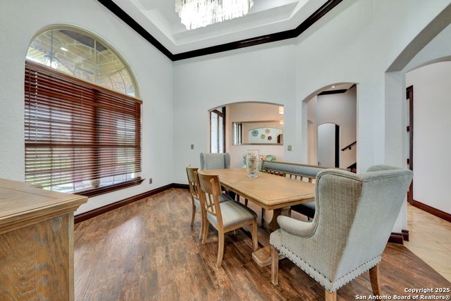 1755 Wiedner Rd, House other with 4 bedrooms, 3 bathrooms and null parking in Cibolo TX | Image 17