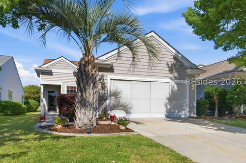 39 Basket Walk Drive, Bluffton, SC, 29909 | Card Image