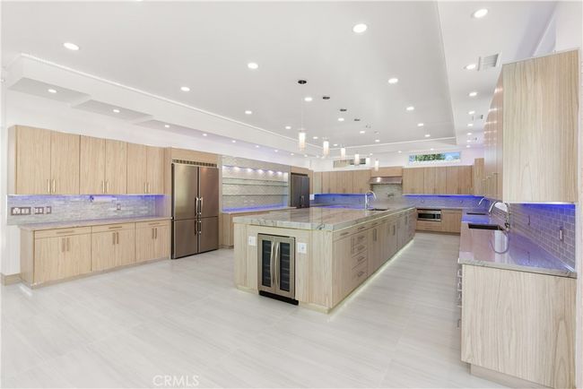 29752 Ana Maria Ln, House other with 6 bedrooms, 5 bathrooms and 3 parking in Laguna Niguel CA | Image 24
