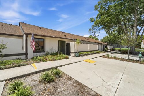 2475-2475 Tahoe Cir, WINTER PARK, FL, 32792-1170 | Card Image