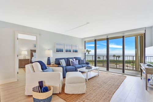 apt-305-200 Ocean Trail Way, Jupiter, FL, 33477-5513 | Card Image