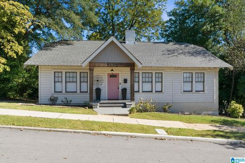 5105 7th Ave, BIRMINGHAM, AL, 35224-1974 | Card Image