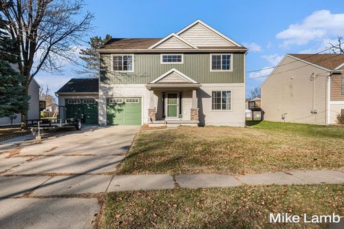 163 Grove St, Sparta, MI, 49345-1100 | Card Image