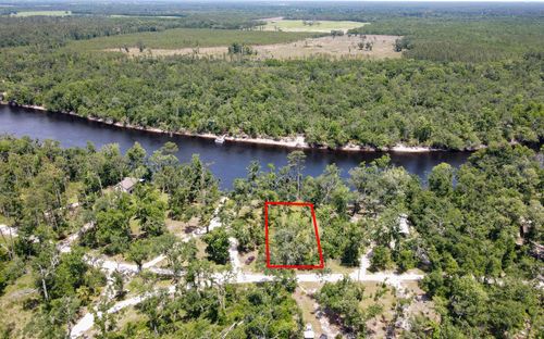 0 Nw Whitewater Trl N, MAYO, FL, 32066 | Card Image