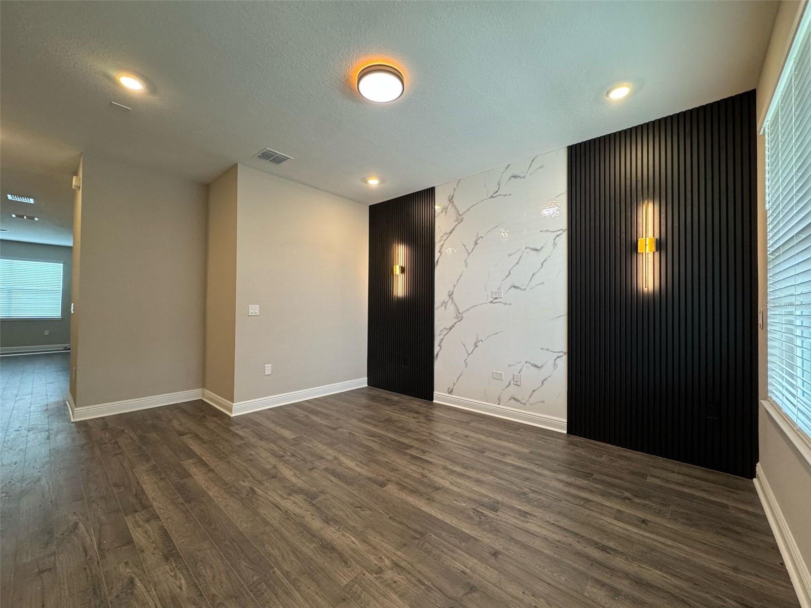 Residential Lease in WINTER GARDEN 4