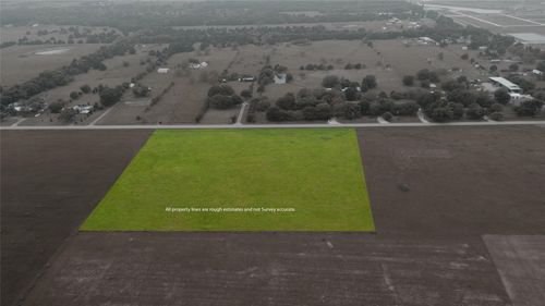 TBD Ensign Rd, Ennis, TX, 75119 | Card Image