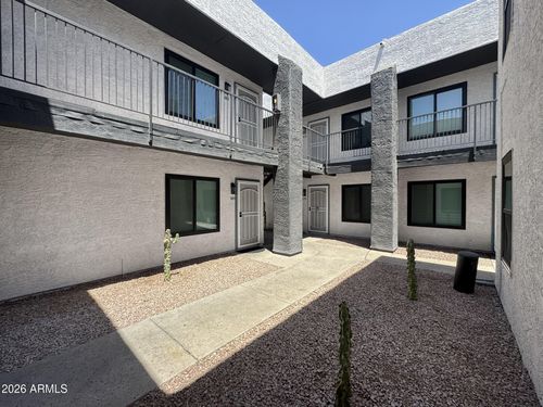 118-3738 E Mcdowell Road, Phoenix, AZ, 85008 | Card Image
