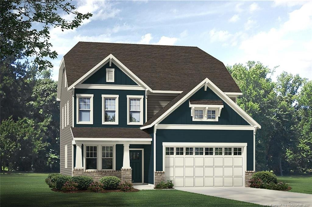 138 Warren Lake Road, Sold in Aberdeen Zoocasa