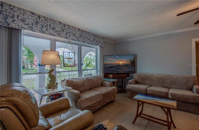 6437 Otis Rd, House other with 3 bedrooms, 2 bathrooms and null parking in NORTH PORT FL | Image 13