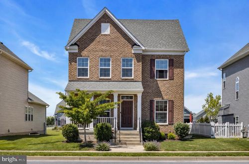 3616 Jefferson Pike, JEFFERSON, MD, 21755-8210 | Card Image