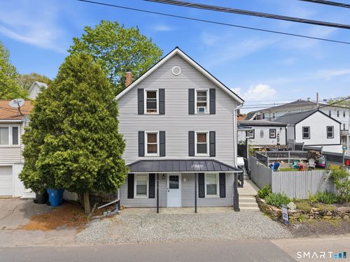 apt-1-9 Hunters Rd, Norwich, CT, 06360-2038 | Card Image