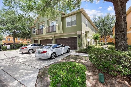 1131 Little Gem Loop, SANFORD, FL, 32773-7293 | Card Image