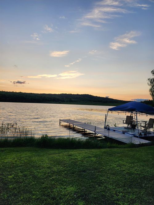 6 Holiday Shore Drive, Dunbarton, NH, 03046 | Card Image