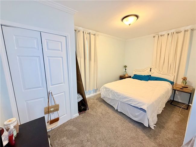 901 Market St, House other with 3 bedrooms, 1 bathrooms and 2 parking in Scottdale PA | Image 21