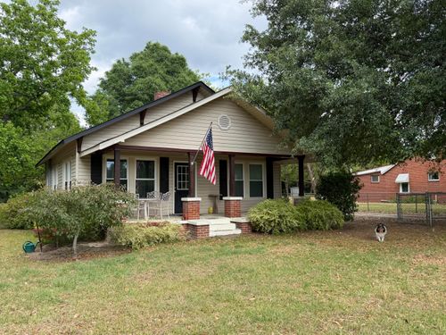 532 Middleton Drive, Windsor, SC, 29856 | Card Image