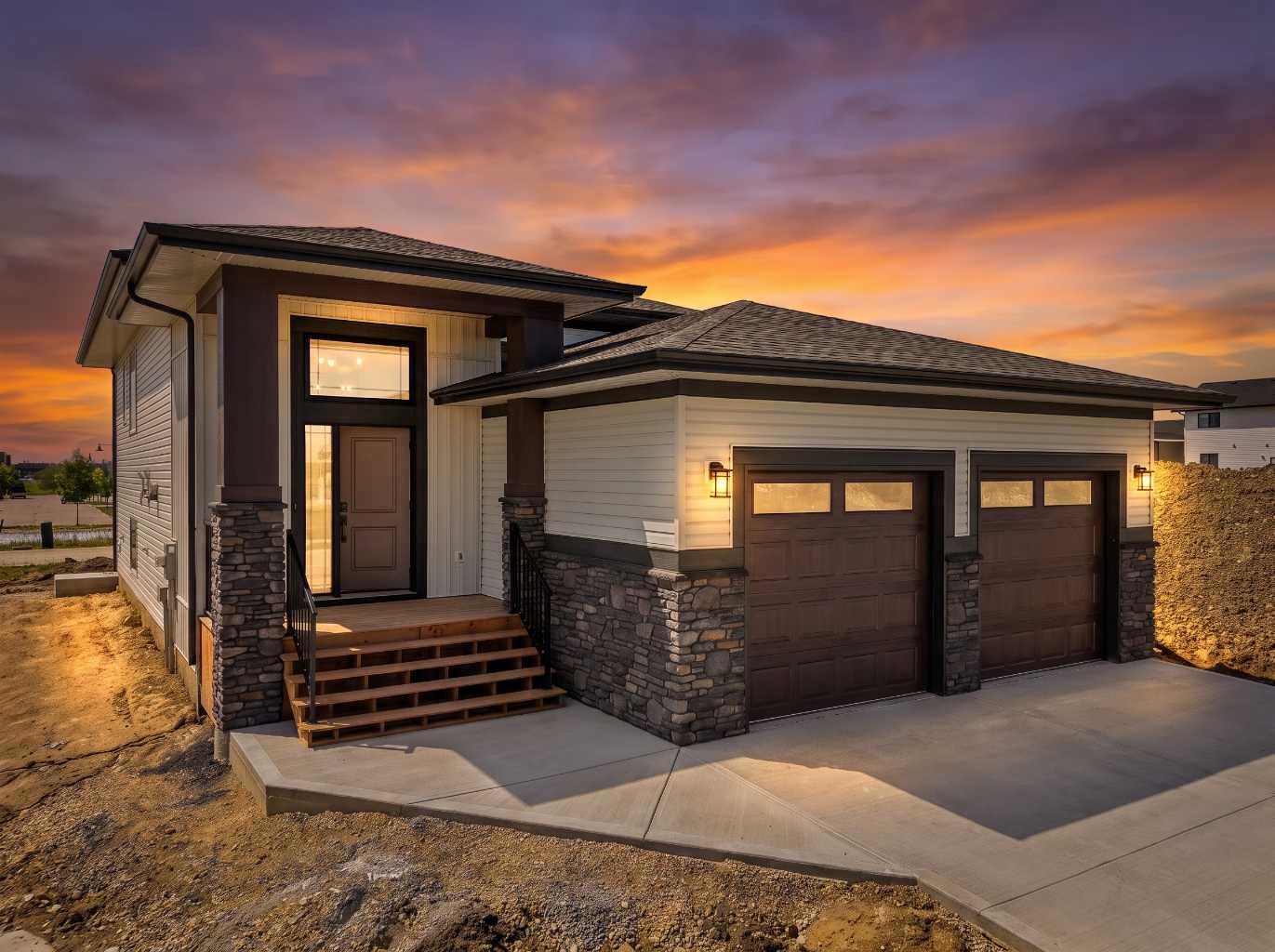 Residential in Red Deer 3