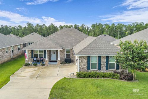 940 Ruisseau Dr, Foley, AL, 36535-0017 | Card Image