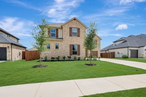 4844 Cedar Bluff Trl, Midlothian, TX, 76065-3270 | Card Image