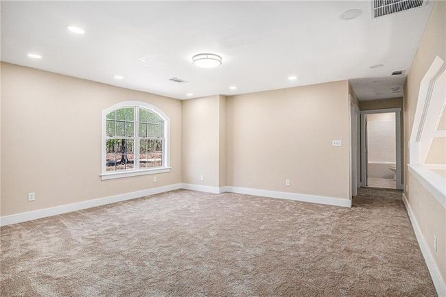 116 Little Ln, House other with 4 bedrooms, 4 bathrooms and 6 parking in Lula GA | Image 17