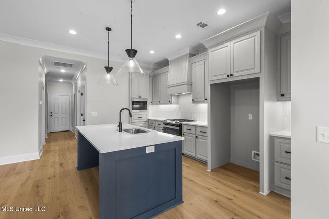 18-web-or-mls-202 Lizzy-19 | Image 16