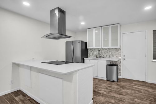 apt-d-11306 Park Central Pl, Dallas, TX, 75230-3310 | Card Image