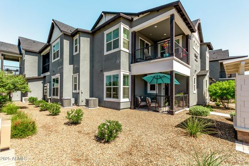 1066-11300 N Casa Dega Dr, Surprise, AZ, 85388-0008 | Card Image