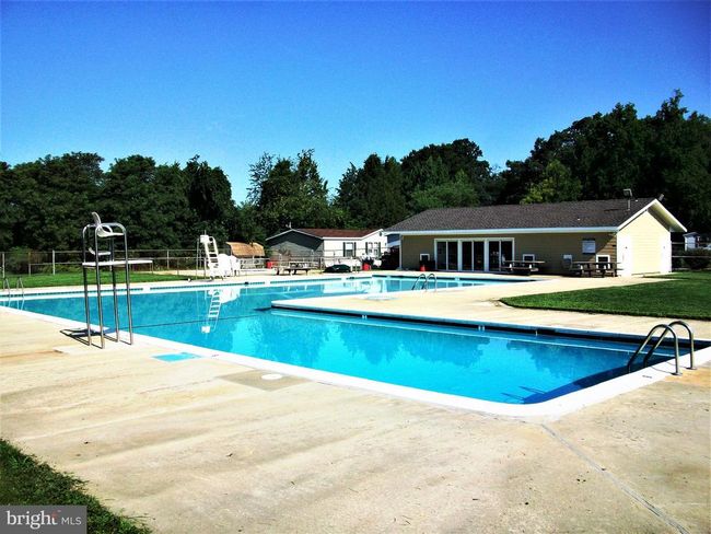 88 Edward Ln, House other with 3 bedrooms, 2 bathrooms and null parking in LOTHIAN MD | Image 32