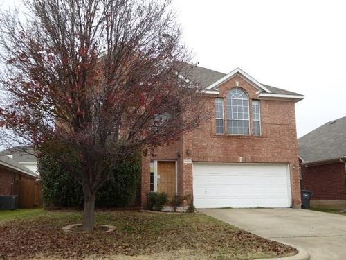 4428 Lodestone Ln, Fort Worth, TX, 76123-1872 | Card Image