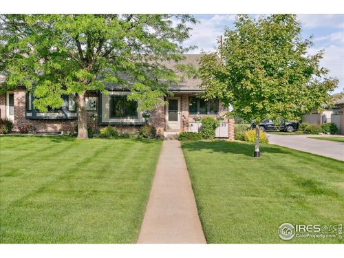 a-2157 46th Avenue Ct, Greeley, CO, 80634-3289 | Card Image