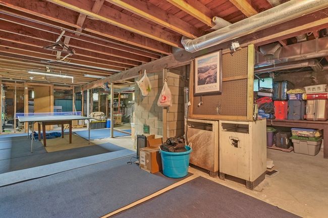 35 Snake Brook Rd, House other with 3 bedrooms, 2 bathrooms and 4 parking in Wayland MA | Image 25