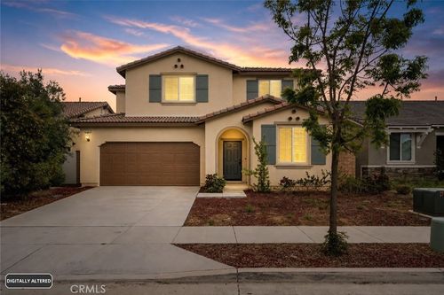27311 Dover, Menifee, CA, 92584 | Card Image