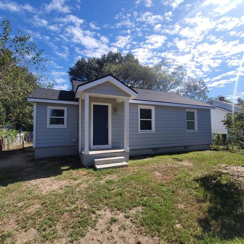 2719 Lee St, Columbus, GA, 31903-1508 | Card Image