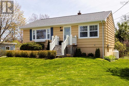 142 Frederick Avenue, Halifax, NS, B3N2L3 | Card Image