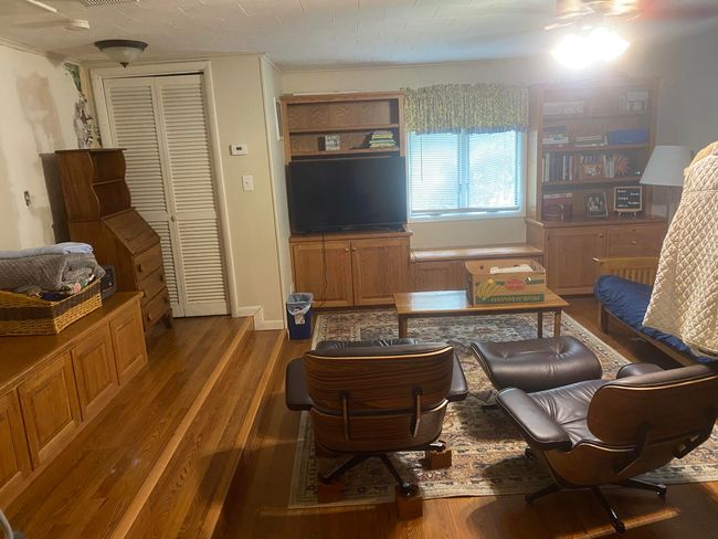 Bonus Room | Image 20
