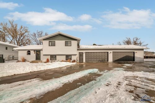 1203 Cedar Dr, Sturgis, SD, 57785 | Card Image