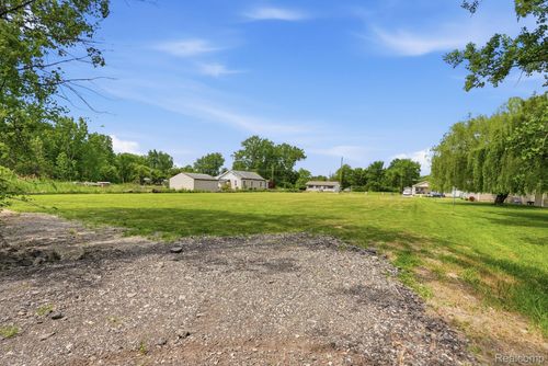 00 La Croix Street, Clinton Charter Township, MI, 48036 | Card Image