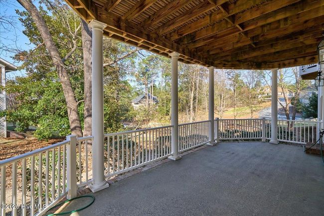 108 Clay Cir, House other with 3 bedrooms, 3 bathrooms and 2 parking in West End NC | Image 6
