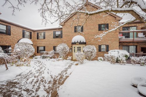 unit-403-400 Hill St, Fort Thomas, KY, 41075-2462 | Card Image