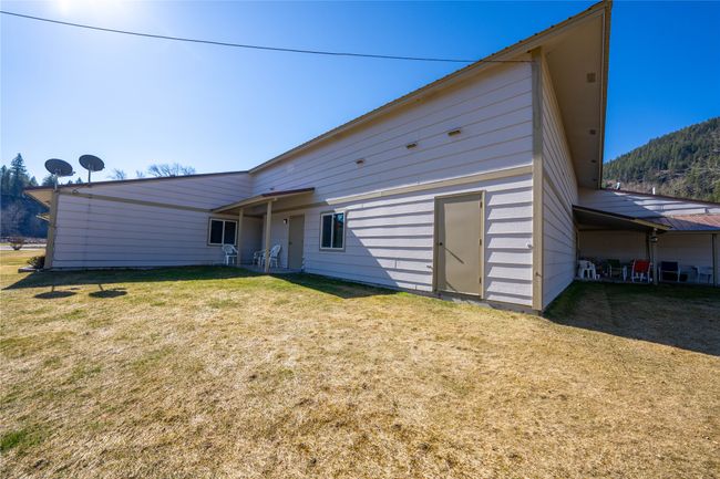 707 E Grant Ave, Condo with 0 bedrooms, 0 bathrooms and null parking in Troy MT | Image 37