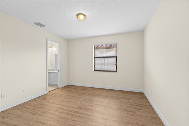 3396 Nw 83 Rd Way, House other with 5 bedrooms, 4 bathrooms and null parking in Pembroke Pines FL | Image 51