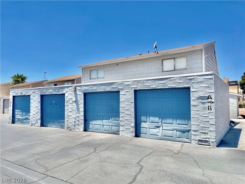 b-5187 Greene Ln, Las Vegas, NV, 89119-1728 | Card Image