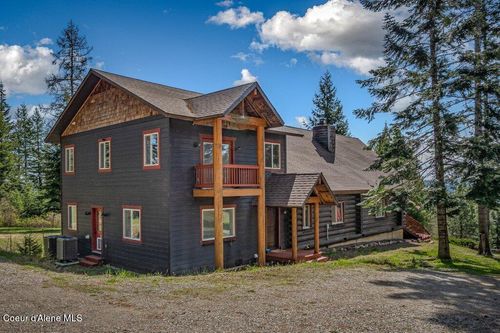1333 Northern Lights, Coeur d'Alene, ID, 83814 | Card Image